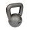 RING Kettlebell 12 kg liveni RX KETT-12