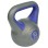 RING Kettlebell 6kg - RX DB2819