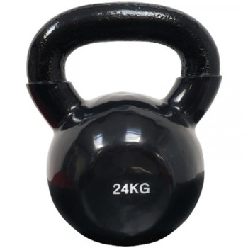 RING Kettlebell teg sa ručkom 24kg