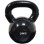 RING Kettlebell teg sa ručkom 24kg