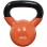RING Kettlebell teg sa ručkom 6kg
