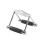 RING Nastavak uski hvat Donji kotur RP BA032