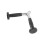 RING Nastavak za triceps press V bar sa gumom RP BA018