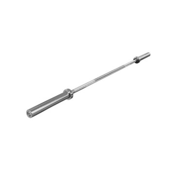 RING Olimpijska bushing šipka 180cm RP OB71-180