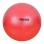 RING Pilates lopta 55cm - RX PIL55
