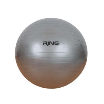 RING Pilates lopta 65cm - RX PIL65