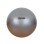 RING Pilates lopta 65cm - RX PIL65