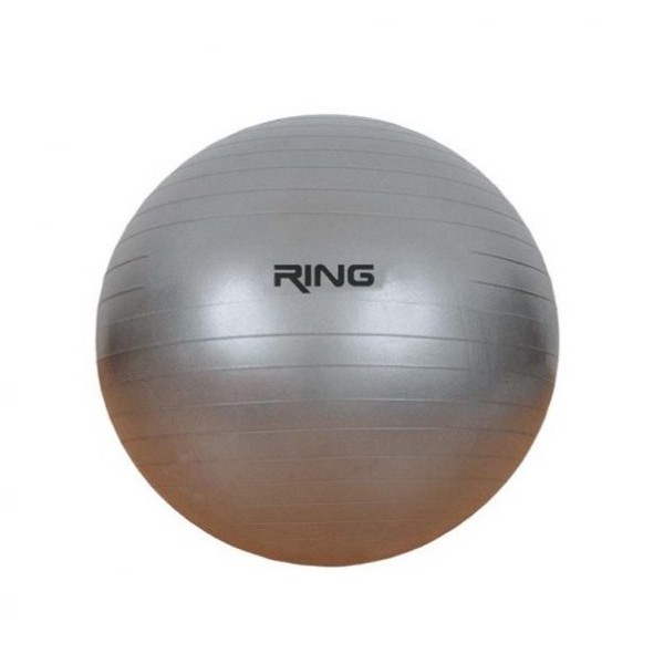 RING Pilates lopta 65cm - RX PIL65