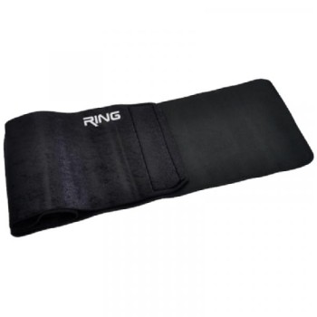 RING Pojas za mršavljenje RX SLIM 1 (Crna)