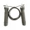 RING Power vijaca RX LJR-1037