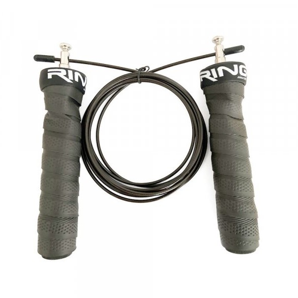 RING Power vijaca RX LJR-1037