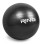 RING RING Pilates lopta 55cm-RX PIL55 black