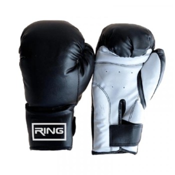 RING Rukavice RS 2211-12