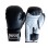 RING Rukavice RS 2211-12