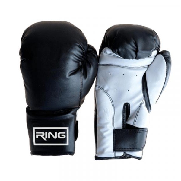 RING Rukavice RS 2211-12