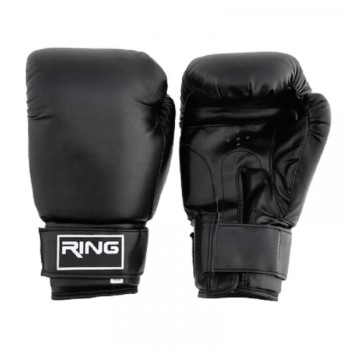 RING Rukavice RS 2411-12