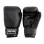 RING Rukavice RS 2411-12