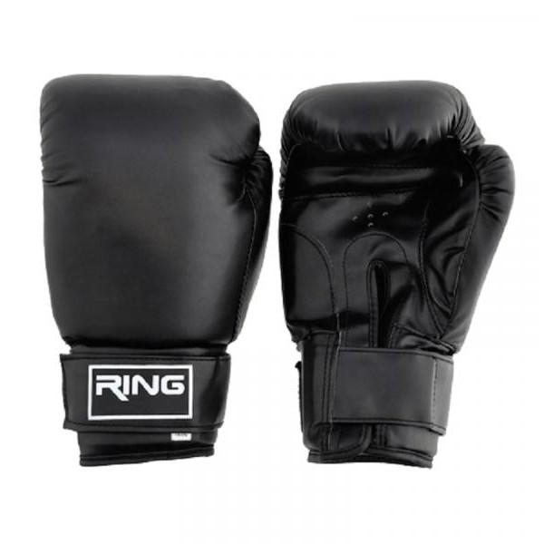 RING Rukavice RS 2411-12