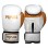 RING Rukavice RS 3211-12 (Bele)