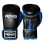RING Rukavice RS 3211-12 (Plave)