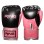 RING Rukavice RS 3311-10 (Rose)