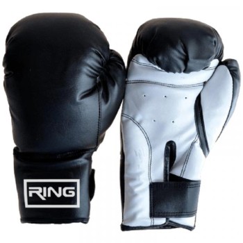 RING Rukavice za boks RS 2211-16