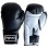 RING Rukavice za boks RS 2211-16