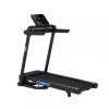 RING RX 145 traka za trcanje - 2 motora