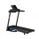 RING RX 145 traka za trcanje - 2 motora