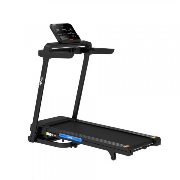 RING RX 145 traka za trcanje - 2 motora