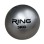 RING RX BALL009-3kg sand ball 3kg
