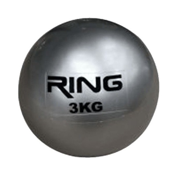 RING RX BALL009-3kg sand ball 3kg