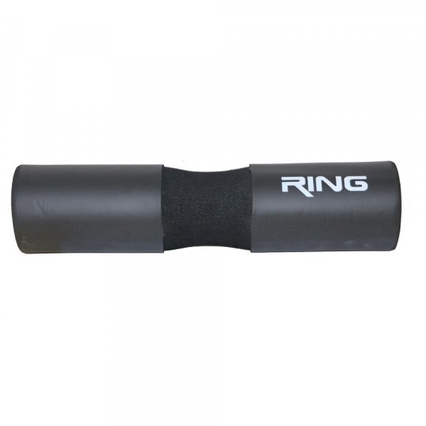 RING RX GT04 sunđer za šipku