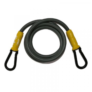 RING RX LEP 6348-8-L