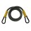 RING RX LEP 6348-8-L