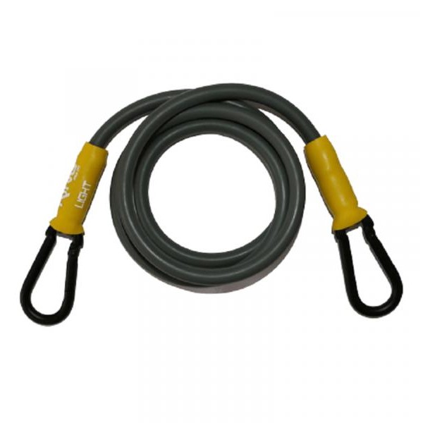 RING RX LEP 6348-8-L