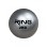 RING Sand ball 2 kg (siva) - RX BALL009-2kg