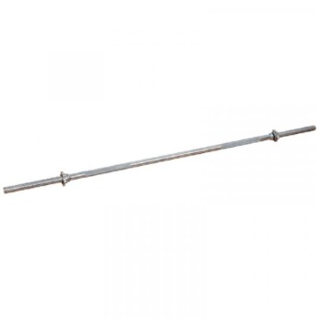 RING šipka 183cm, 10kg - RX SIP 183