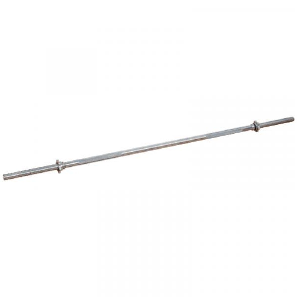 RING šipka 183cm, 10kg - RX SIP 183
