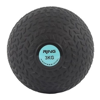 RING Slam ball medicinka 3 kg RX SLAM-3