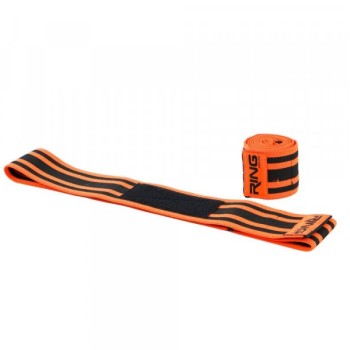 RING Steznici za laktove viseslojni RX PS-0203