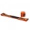 RING Steznici za laktove viseslojni RX PS-0203
