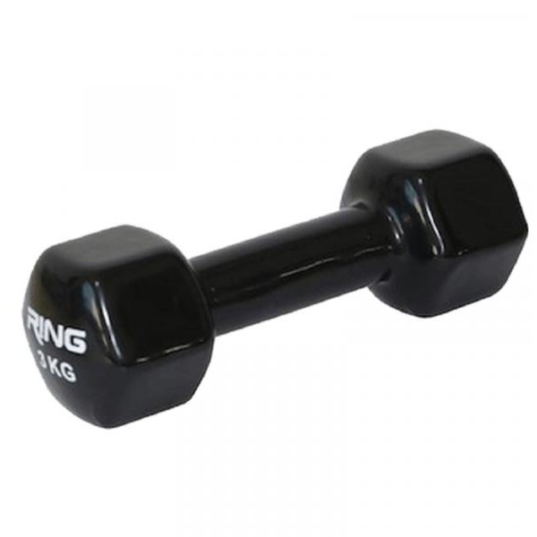RING Vinil bučica 3 kg