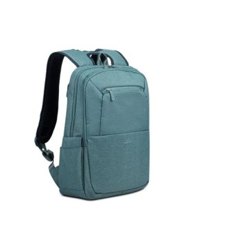 RIVACASE 15.6 Suzuka 7760/aquamarine
