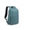 RIVACASE 15.6 Suzuka 7760/aquamarine