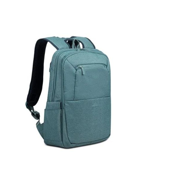 RIVACASE 15.6 Suzuka 7760/aquamarine