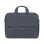 RIVACASE 7532/tamno siva/anti theft Torba za Laptop 16