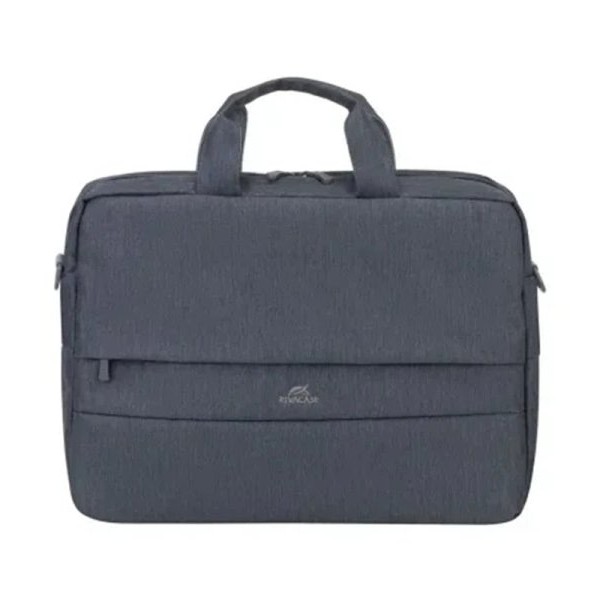RIVACASE 7532/tamno siva/anti theft Torba za Laptop 16