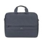 RIVACASE 7532/tamno siva/anti theft Torba za Laptop 16