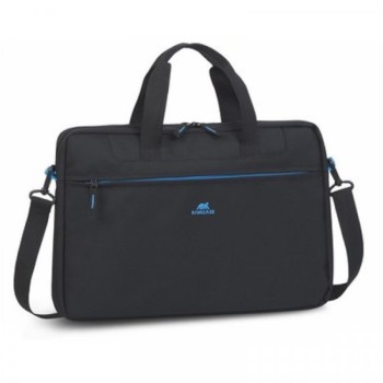 RIVACASE 8037 crna 15,6''